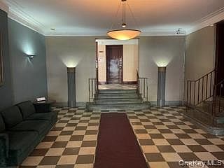 2nd image of 4142 50th Street #3C