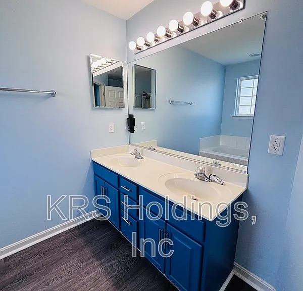 7032 Wytheville Cir — Photo 33