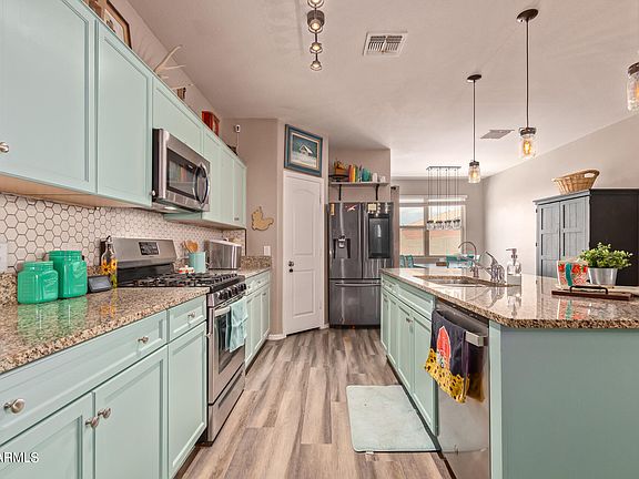 2nd image of 29926 W MONTEREY Drive