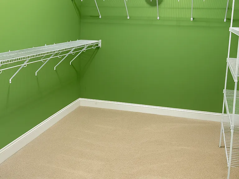 160 Kimbrough Dr — Photo 15