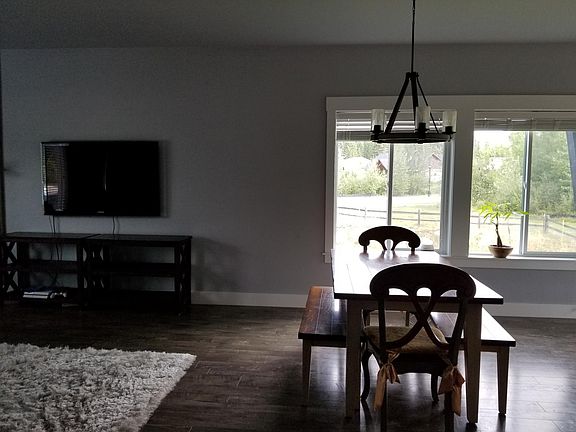 5th image of 167 Brimstone Dr