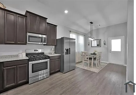 14223 Grand Hills Dr — Photo 6