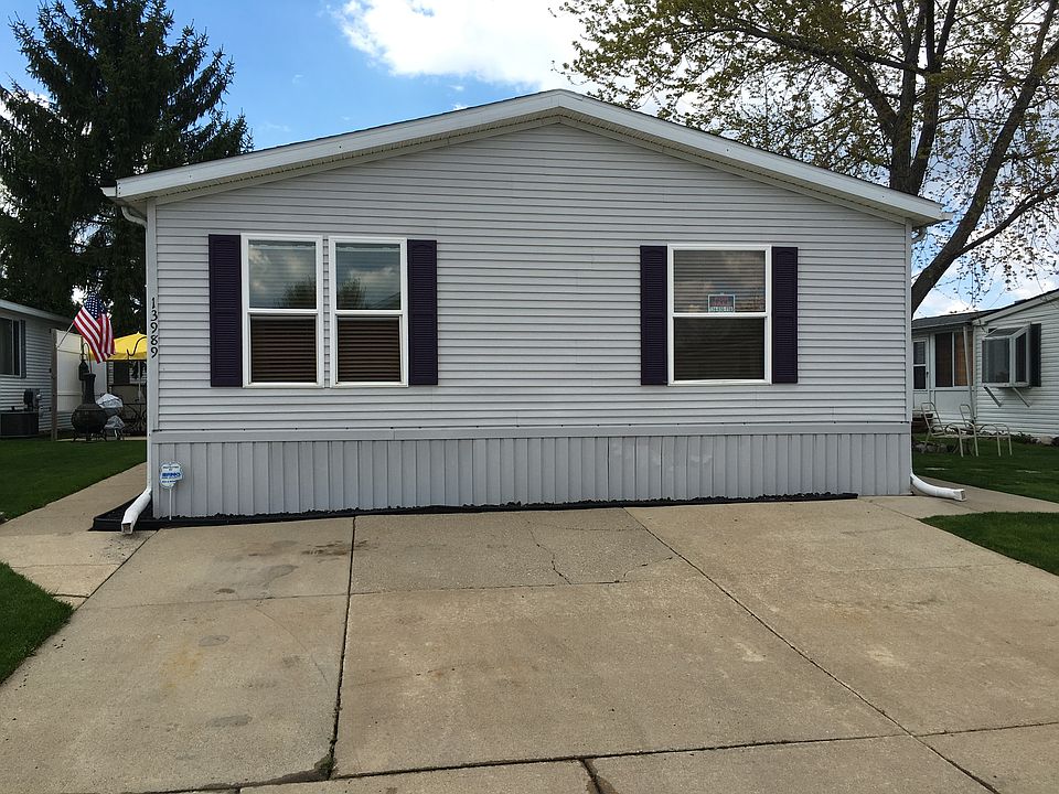 1st image of 13989 Jackson Dr
