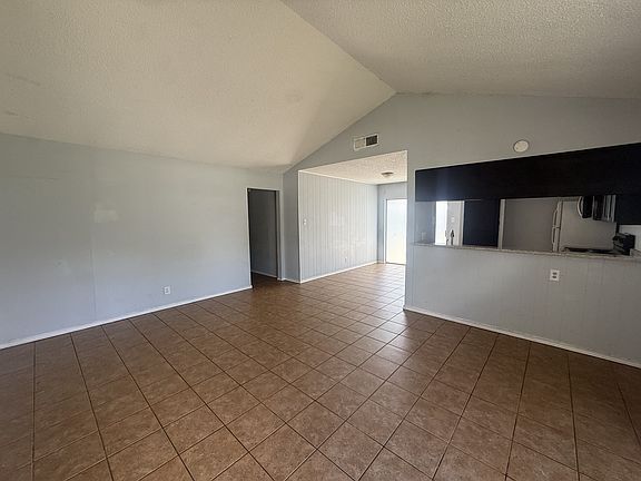 2nd image of 106 Cockerham St APT B
