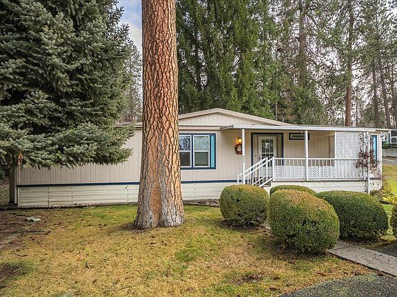 4th image of 3231 W Boone Ave #503