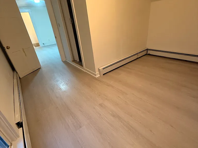95 Bridge St #1S — Photo 3