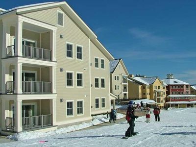 713/715 Qtr. I I I Adams House, Ludlow, VT, 05149