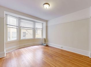 422 Ellis St #307, San Francisco, CA 94102