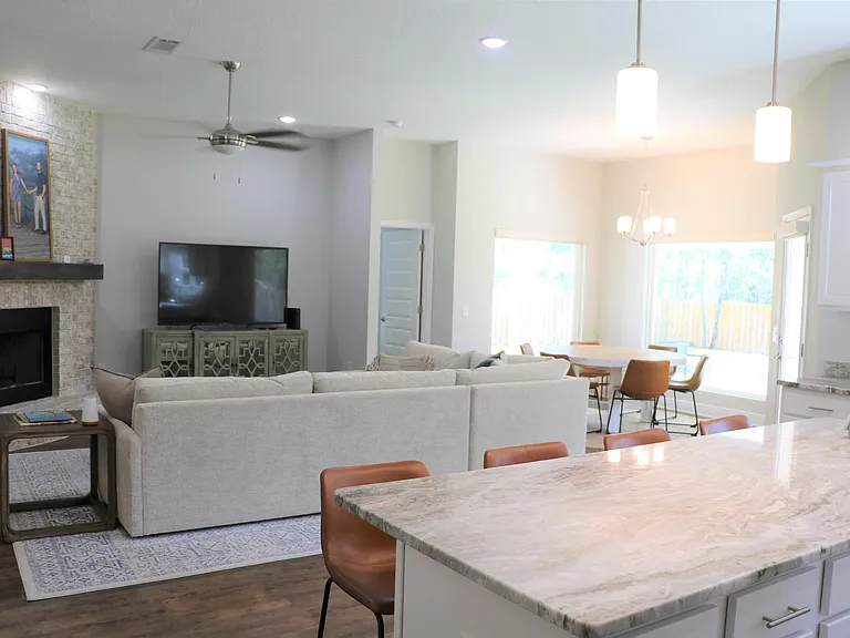 6591 Angle Rd — Photo 14