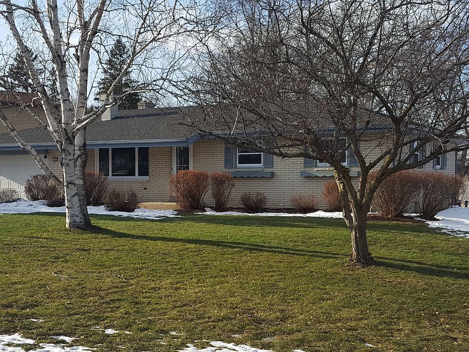1st image of 16016 W Top O Hill Dr