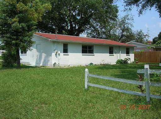 2nd image of 7901 N Habana Ave