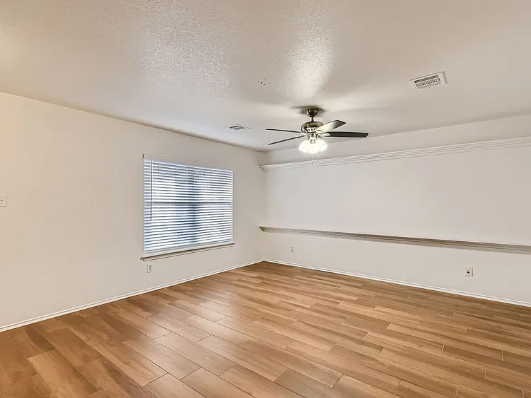 11747 Paddlebrook — Photo 9