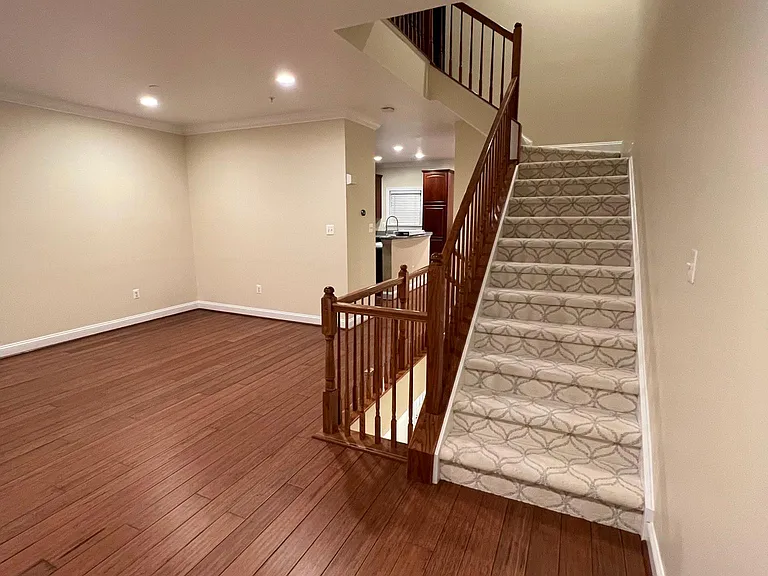 8305 Merlot Ln #131 — Photo 29
