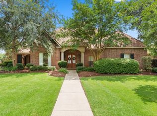 3227 Gleneagle Dr, Lake charles, LA 70605