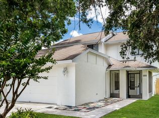 402 E Springtree Way, Lake Mary, FL 32746