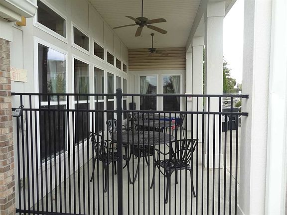 5th image of 770 Cantering Hills Way #770