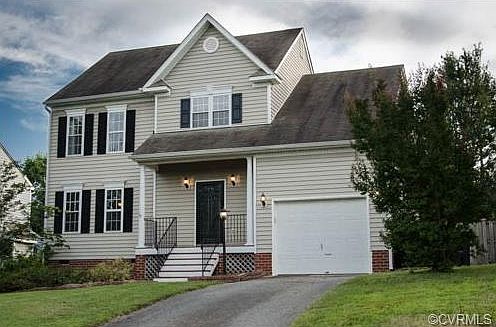 1st image of 6921 Staunton Ave