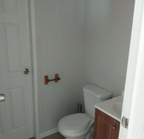 38 Iron Mine Hill Rd — Photo 5
