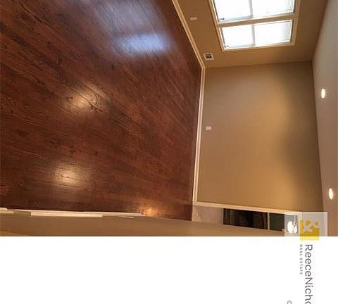 4th image of 2101 N 77th Ter