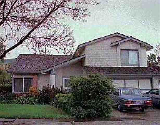 1st image of LOT 10 Bella Vista Pl
