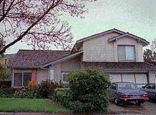 LOT 10 Bella Vista Pl, Livermore, CA