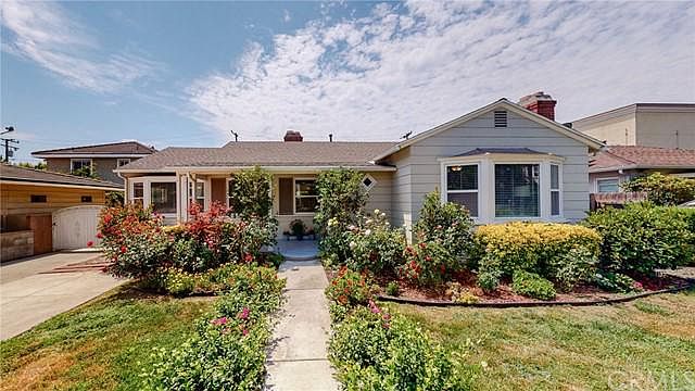 1st image of 3018 Stoneley Dr