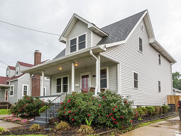 3rd image of 2508 Fleet Ave