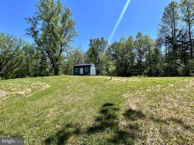 23060 Lanewood Rd, Orange, VA, 22960