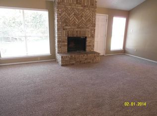 2822 Hickory Limb Ct, League City, TX 77573