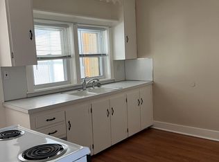 77 McClintock Ave #B, Lewistown, PA 17044