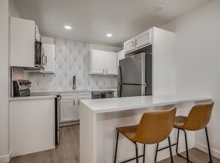 420 NW 8th St #18, Oklahoma City, OK 73102