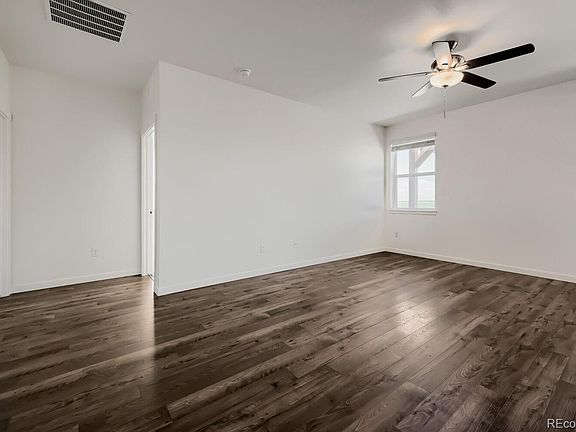 2nd image of 4143 Limestone Avenue