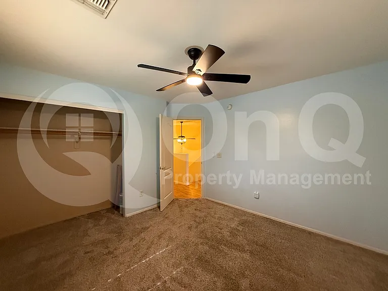 4129 S Alexandrite Ave — Photo 29