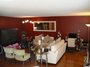 1118 N Central Ave UNIT 3, Glendale, CA 91202