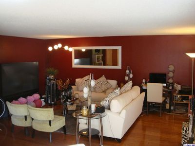 1118 N Central Ave Unit 3, Glendale, CA, 91202
