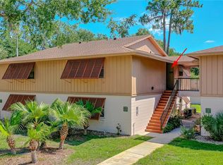 180 Magnolia Woods Ct APT 20B, Deltona, FL 32725