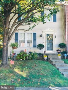 2000 Hackberry Rd, Baltimore, MD, 21221