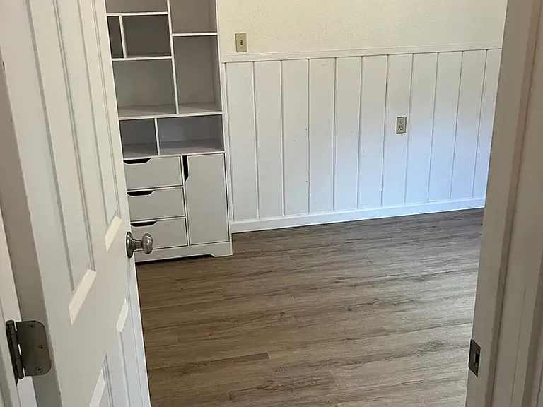 14555 Rough And Ready Hwy — Photo 17