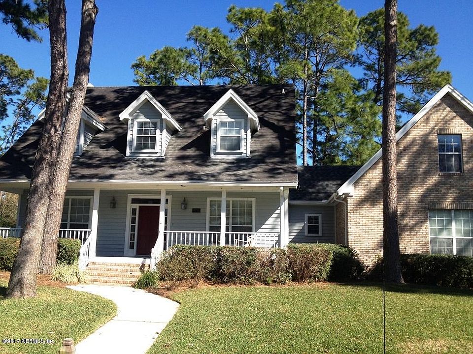 1st image of 176 Summerfield Dr