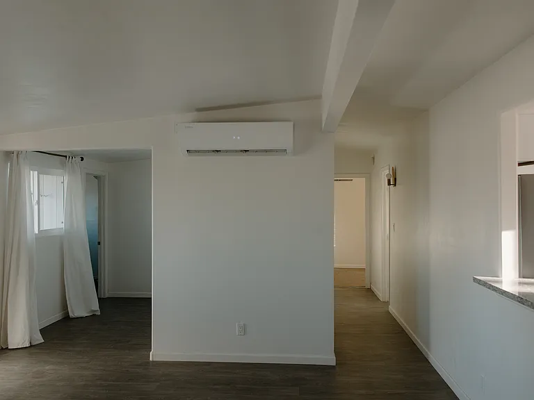 5410 Chia Ave — Photo 16