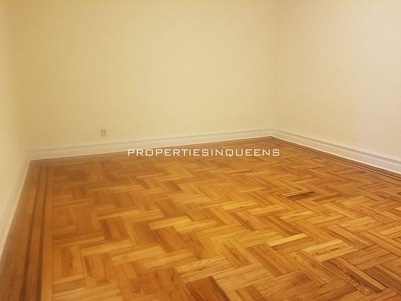 4th image of 8760 113th St APT 5C