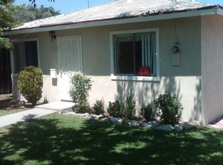 151 N 12th Ave, Upland, CA 91786