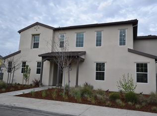 2212 Cannery Loop, Davis, CA 95616