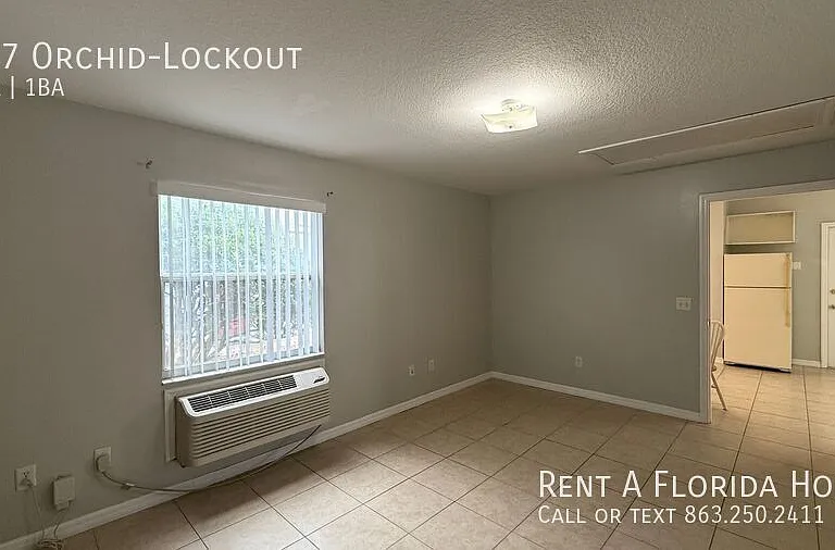 627 Orchid Lockout — Photo 8