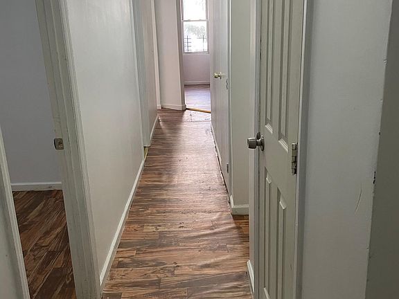 3rd image of 1241 College Ave APT 2