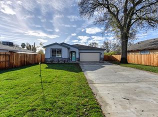 1444 Rene Ave, Sacramento, CA 95838
