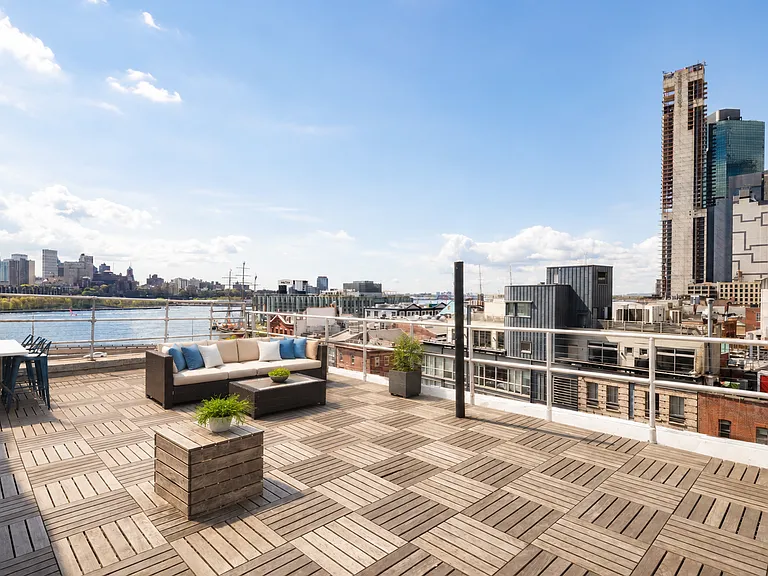 257 Water St #3C — Photo 10