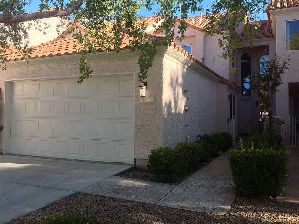 1st image of 3107 Lido Isle Ct