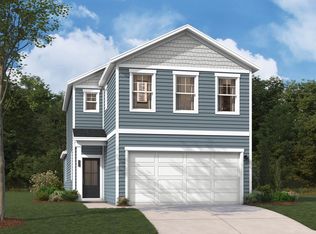920 Fire Island Rd, Blythewood, SC 29016