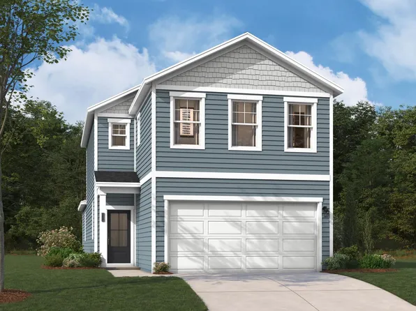 920 Fire Island Rd, Blythewood, SC 29016